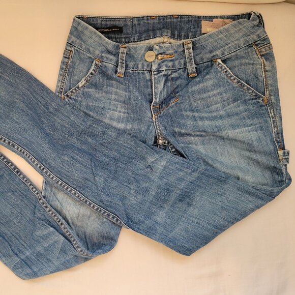 William Rast Jeans - Picture 8 of 9